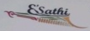 E Sathi Electric Rickshaw